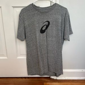 Men’s ASICS T-shirt